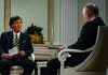 Narracje o II wojnie światowej Tuckera Carlsona. Czy możliwy byłby kompromis z Hitlerem lub Putinem? Tucker Carlson